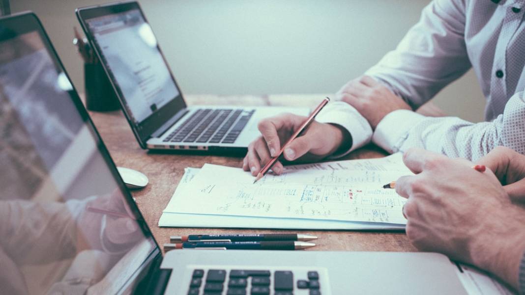 29 Ekim’de çalışanlar dikkat! Bugün maaşlar ikiye katlanıyor: İşte ek mesai hesabı 2